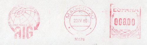 FRANQUEOS MECANICOS (356).jpg