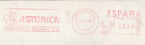 FRANQUEOS MECANICOS (357).jpg