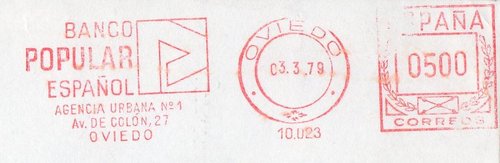 FRANQUEOS MECANICOS (358).jpg