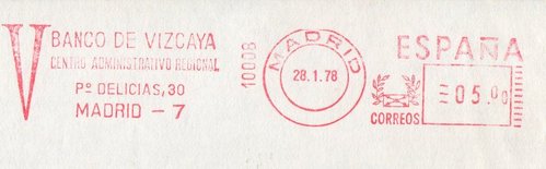 FRANQUEOS MECANICOS (359).jpg