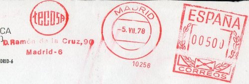 FRANQUEOS MECANICOS (360).jpg