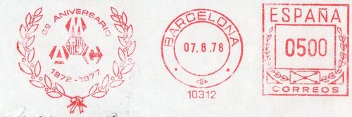 FRANQUEOS MECANICOS (361).jpg