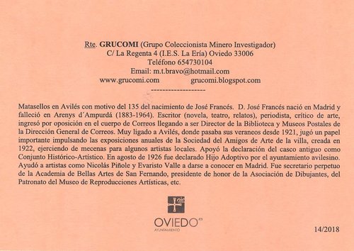 GRUCOMI. Tarjeta 2018-14. Reverso. Baja.jpeg