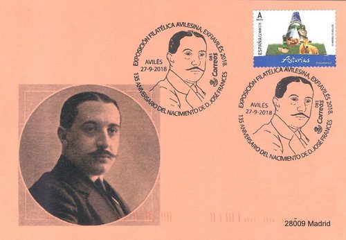 GRUCOMI. Tarjeta 2018-14. Anverso. Baja.jpeg