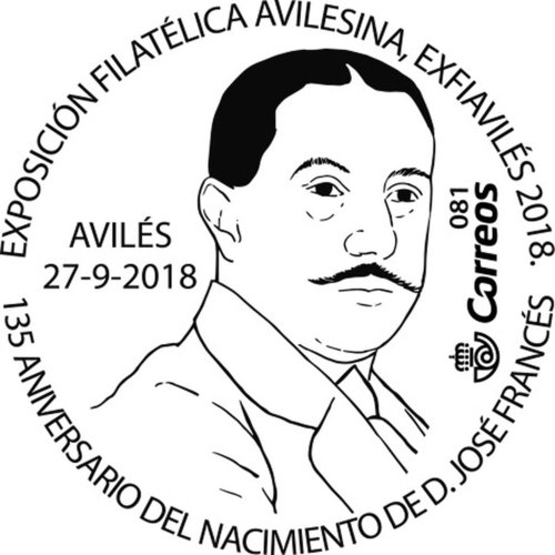 GRUCOMI. Tarjeta 2018-14. Matasellos. Boceto. Baja.jpg