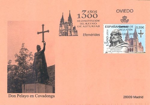 GRUCOMI. Tarjeta 2018-16. Anverso. Baja.jpeg