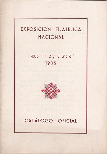 agora (6).jpg
