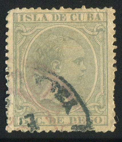 1891_5cs_Fraude_Doble_Uso_005.jpg