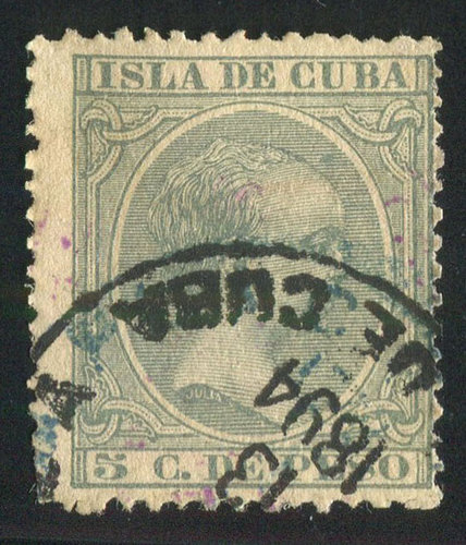 1891_5cs_Fraude_Doble_Uso_009.jpg