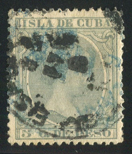 1891_5cs_Fraude_Doble_Uso_011.jpg