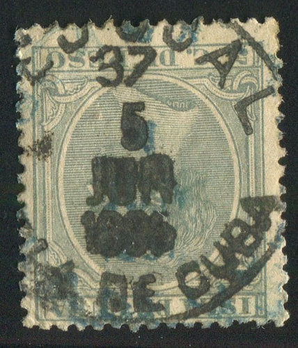 1891_5cs_Fraude_Doble_Uso_013.jpg