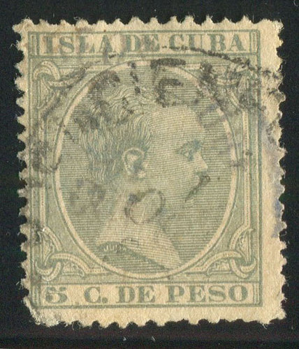 1891_5cs_Fraude_Doble_Uso_015.jpg