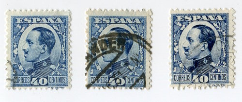 40 cts Vaquer003.jpg