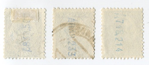 40 cts Vaquer002.jpg