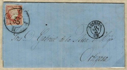 1858-10-12, Logroño a Ortigosa.jpg