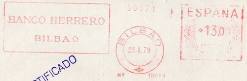 FRANQUEOS MECANICOS (362).jpg