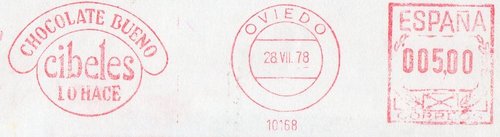 FRANQUEOS MECANICOS (364).jpg