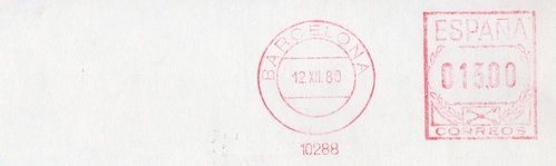 FRANQUEOS MECANICOS (366).jpg