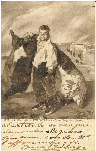 zuloagabaja.jpg