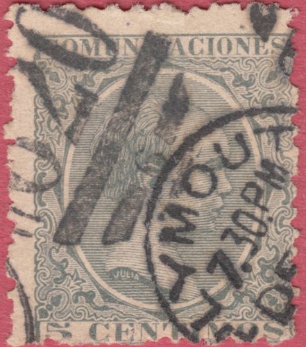 216-3.jpg