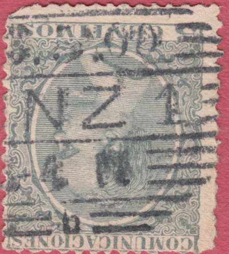 216-4.jpg