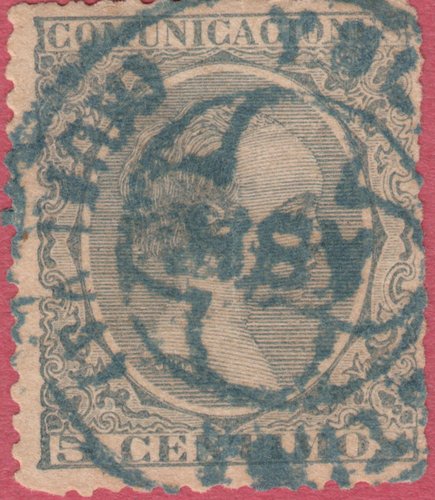 216-8.jpg