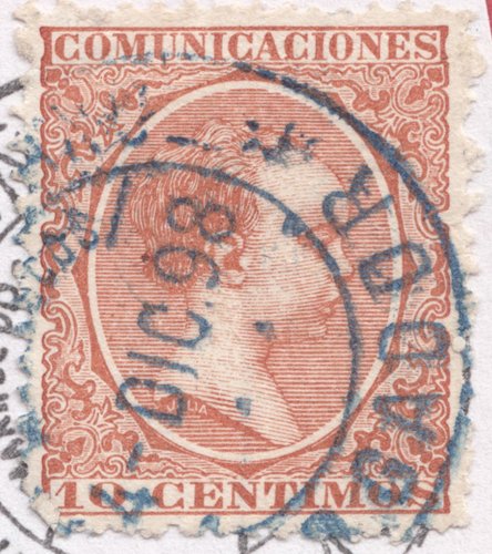 217-2.jpg