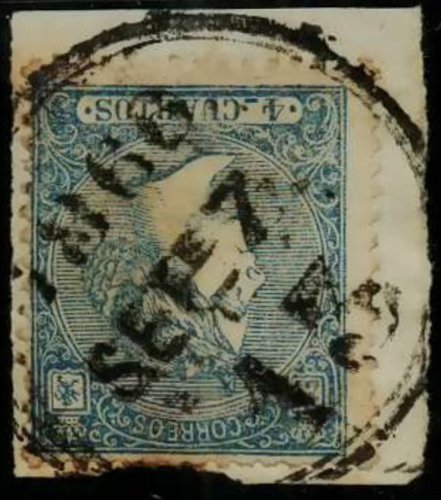 Fechador Carril 13.jpg