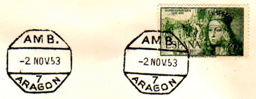Amb. Aragon 7