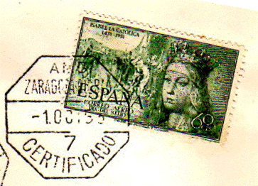 SN531001C.jpg.gif