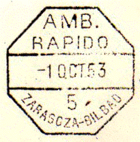 SN531001C.jpg - copia.gif