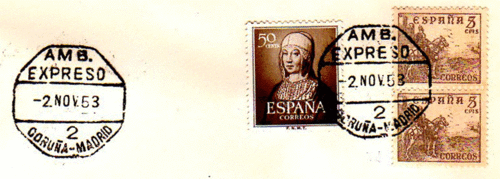 SN531102A.jpg.gif
