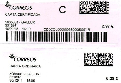 gallur.jpg