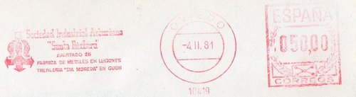 FRANQUEOS MECANICOS (367).jpg
