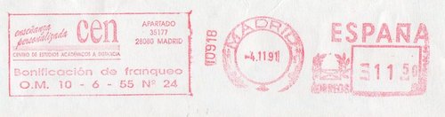 FRANQUEOS MECANICOS (368).jpg