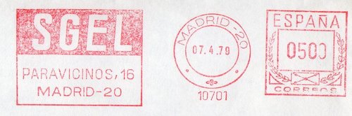 FRANQUEOS MECANICOS (369).jpg