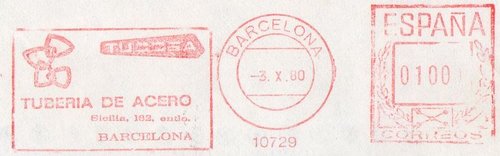 FRANQUEOS MECANICOS (370).jpg