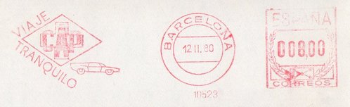 FRANQUEOS MECANICOS (371).jpg