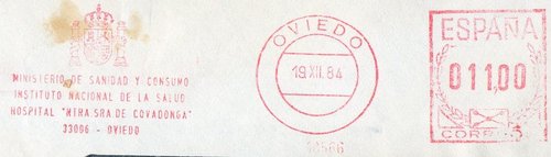 FRANQUEOS MECANICOS (372).jpg