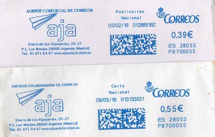 Azul442.jpg