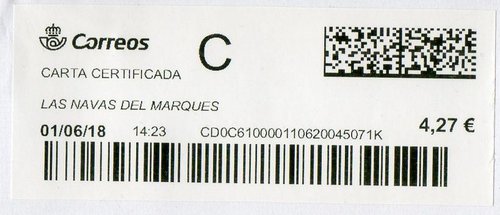 ET LAS NAVAS DEL MARQUES.jpg