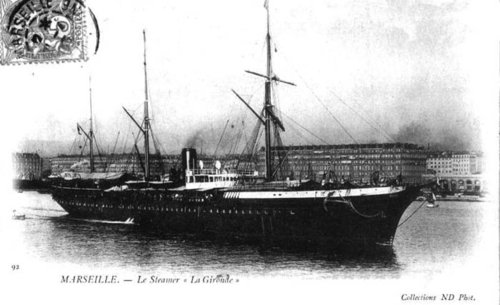gironde.jpg