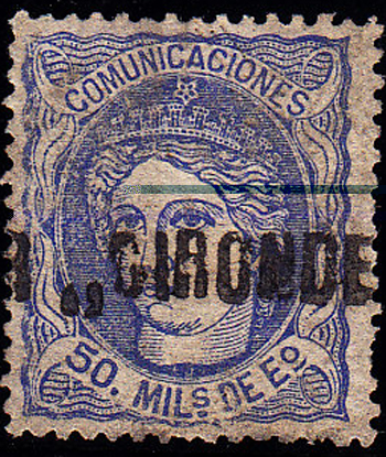 matrona y gironde.jpg