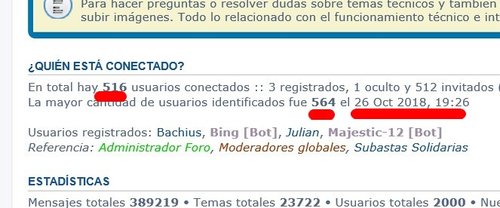 Sin título-Capturado-01.jpg