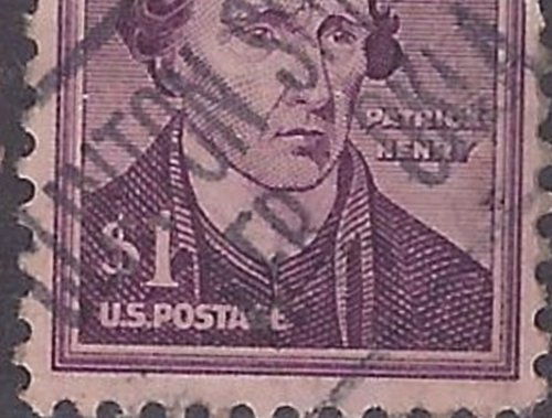 scan-2.jpg