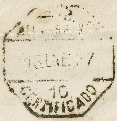 Ambulante. Tajo. Amb. Tajo. 5. Certificado. 1937-01-13. Otra marca.jpg