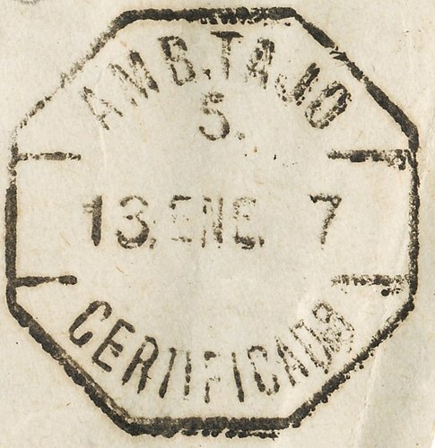 Ambulante. Tajo. Amb. Tajo. 5. Certificado. 1937-01-13. Marca.jpg