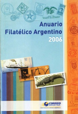 Lote_26.jpg