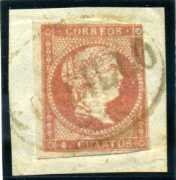 soncillo006.jpg