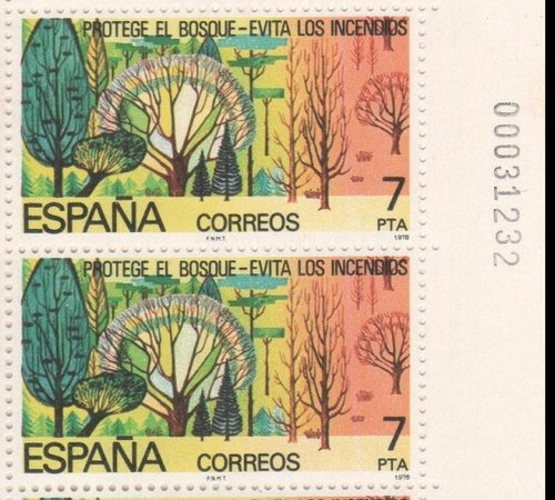 2471ip.- Nº de pliego.jpg
